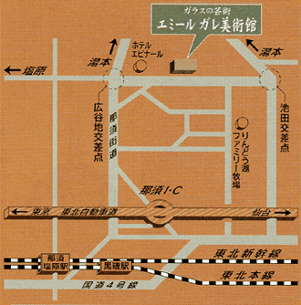 説明: C:\Users\image\map.gif